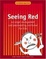 Cover of Seeing Red