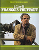 Cover of I film di Francois Truffaut