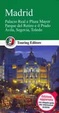 Cover of Madrid