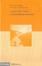 Cover of La realtà come costruzione sociale