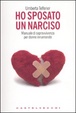 Cover of Ho sposato un narciso