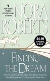 Finding the Dream (Dream Trilogy)