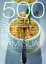 Image of 500 super ricette per la famiglia655