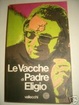 Cover of Le vacche