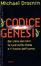 Cover of Codice genesi