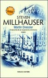 Cover of Martin Dressler