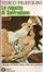 Cover of Le ragazze di San Frediano