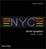 Cover of Street Graphics New York