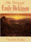 The Passion of Emily Dickinson