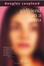 Cover of "Girlfriend in a coma"