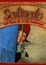 Cover of Sentimento