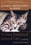 Cover of The Nine Emotional Lives of Cats