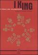 Cover of I King