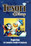 Cover of Tesori Disney - Vol. 1