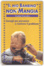 Cover of Il mio bambino non mi mangia