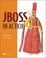 Cover of JBoss in Action