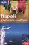 Cover of Napoli e la Costiera Amalfitana
