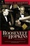 Cover of Roosevelt and Hopkins