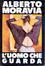 Cover of L'uomo che guarda