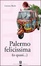 Cover of Palermo felicissima (o quasi