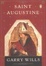 Cover of "Saint Augustine"