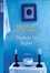 Cover of "Portraet in Sepia."