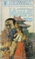 Cover of La città proibita