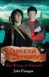 Cover of The Kings of Clonmel