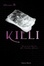 Cover of 'Kieli, Vol. 3 (novel)'