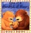 Cover of "Love Is a Handful of Honey"