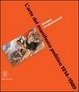 Cover of L' arte del manifesto politico 1914-1989