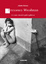 Cover of Francesca Woodman