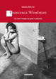 Cover of Francesca Woodman
