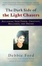 Cover of The Dark Side of the Light Chasers