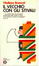 Cover of Il vecchio con gli stivali
