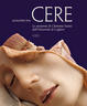 Cover of Cere