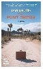 Cover of Punt Omega