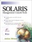 Cover of "Solaris Management Console Tools"