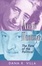 Cover of Arendt and Heidegger