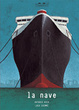 Cover of La nave