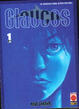 Cover of Glaucos - vol. 1