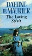 Cover of The Loving Spirit