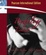 Cover of Psychology