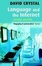 Cover of 'Language and the Internet'