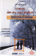 Cover of MARTES CON MI VIEJO PROFESOR (NUEVA ED. 10 ANIVERSARIO)