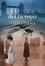 Cover of El mapa del tiempo