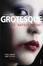 Cover of "Grotesque"