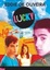 Cover of "Lucky"