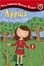 Cover of Apples and How They Grow