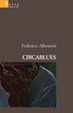 Cover of Circablues